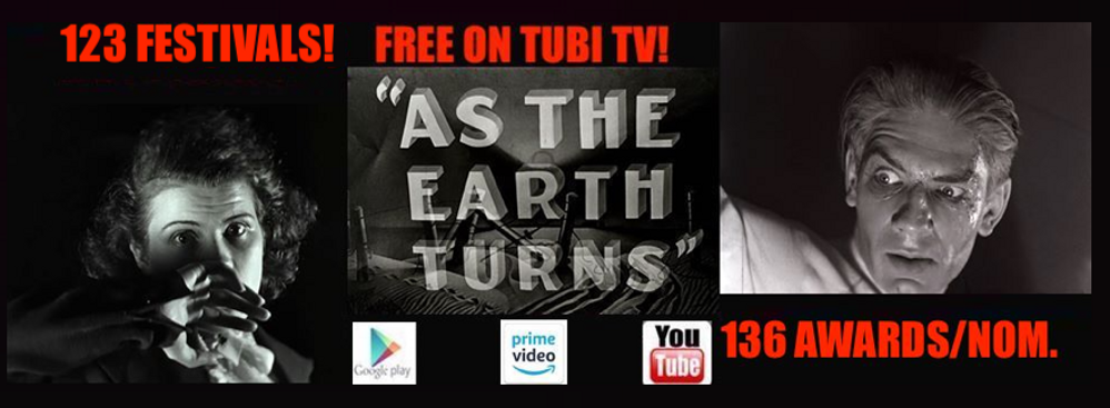 ATET FB Cover update 12-5-21 website.png